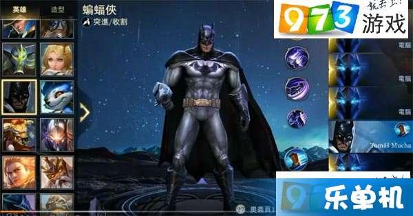 外服唐刀爆料视频,揭秘神秘武器背后的传奇故事 第2张 外服唐刀爆料视频,揭秘神秘武器背后的传奇故事 第2张