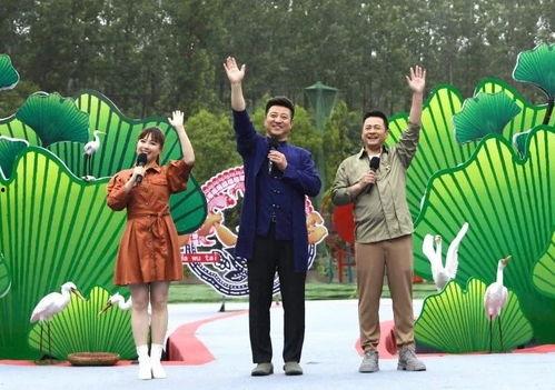 燕窝爆料新闻最新消息视频,最新消息视频揭露行业黑幕 第1张 燕窝爆料新闻最新消息视频,最新消息视频揭露行业黑幕 第1张