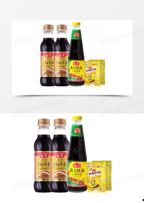 海天蚝油谁爆料的啊视频,幕后黑手竟是...  第2张